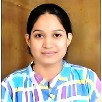 Chetana Askar