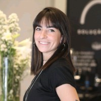 Géssica de Bessa Melo