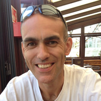 Neil Topliss Engtech Msoe Mirte Techiosh