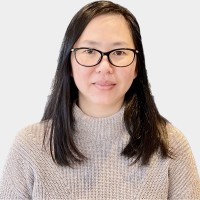 Lily Lam