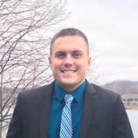 Grant Pell