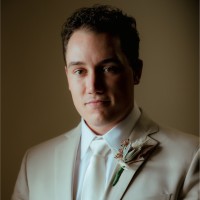 Tyler Hilgers