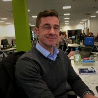 Michael Banks Engtech Mice Siirsm