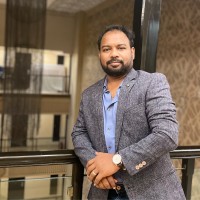 Gera Jaywardhan