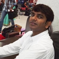 MD ARIF