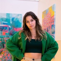 Inês Castro