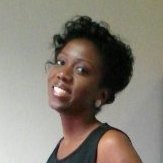 Cindy Makhathini