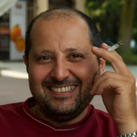 Giancarlo Martino