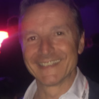 Massimo Consorti