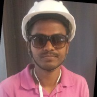 Chandradeo Saxena