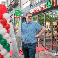 Mathijs Faassen