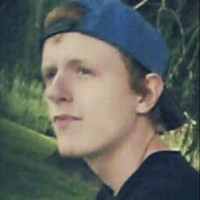 Zac Davidson
