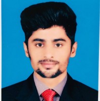 Bilal Tusif
