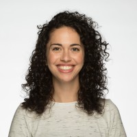 Jordan Chacón Hersh
