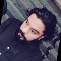 Subeesh Kv