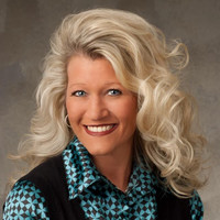 Dawn Collins
