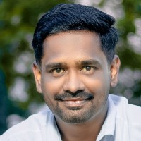 Vivek Jagtap