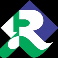 RPE Group Headhunter