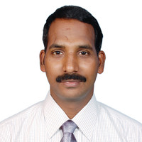 Jayaprakash Katari