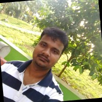 Ramasubramanian B