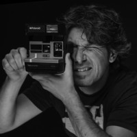 Daniel Peinado Fotógrafo Eventos Málaga