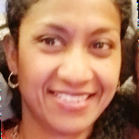 Sutha Kanagaretnam Bsc, Pmp