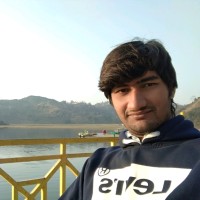 Anil Yadav