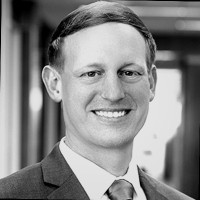 Jonathan R. Waldron