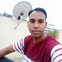Shiv Charan