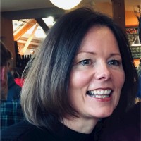 Susan Szulc