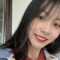 Alex Deng