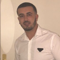 Samir Messali