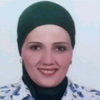 Rania Zakaria