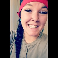 Kayli Fadness