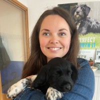 Briony Key