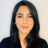 Luz Madera- Swartz