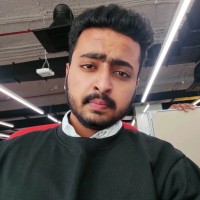 Asif M