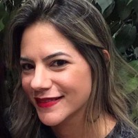Lia Caminha