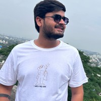 Abhishek Kumar