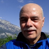 Giuseppe Salvati