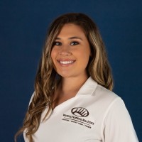 Krystin Cantrell