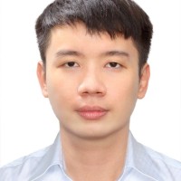 Phạm Tiến