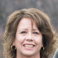 Suzanne Stoll
