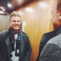 Juho Sihvo