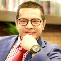 Budi Syahbudin