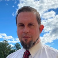 Chris Dwiggins