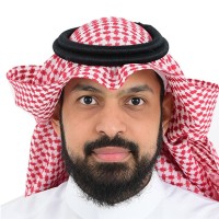 Abdullah Baessa, PMP.