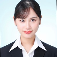 青木玲美