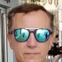 Alfredo Conde Tierno