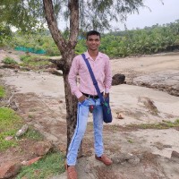 Niraj Benvanshi